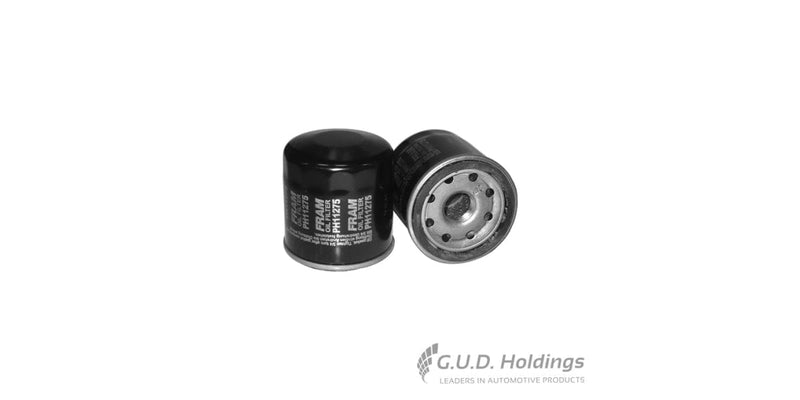 Fram Oil Filter Hyundai I20 PH11275 tools at Modern Auto Parts!