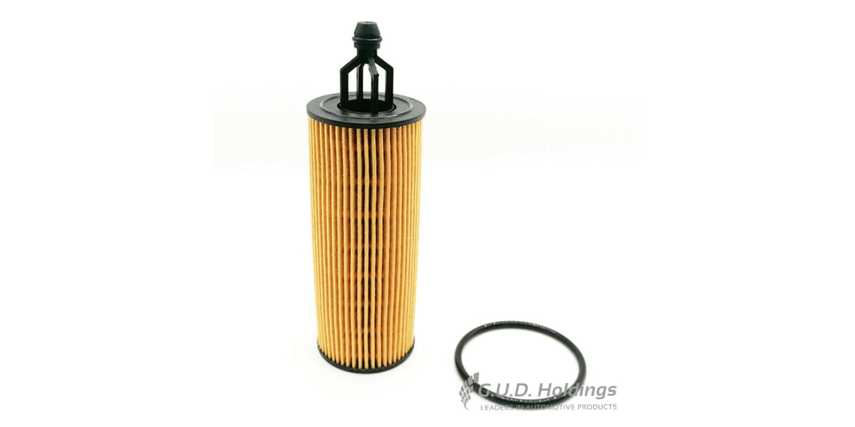 Fram Oil Filter Jeep Cherokee Iv 3.2 CH11665ECO tools at Modern Auto Parts!