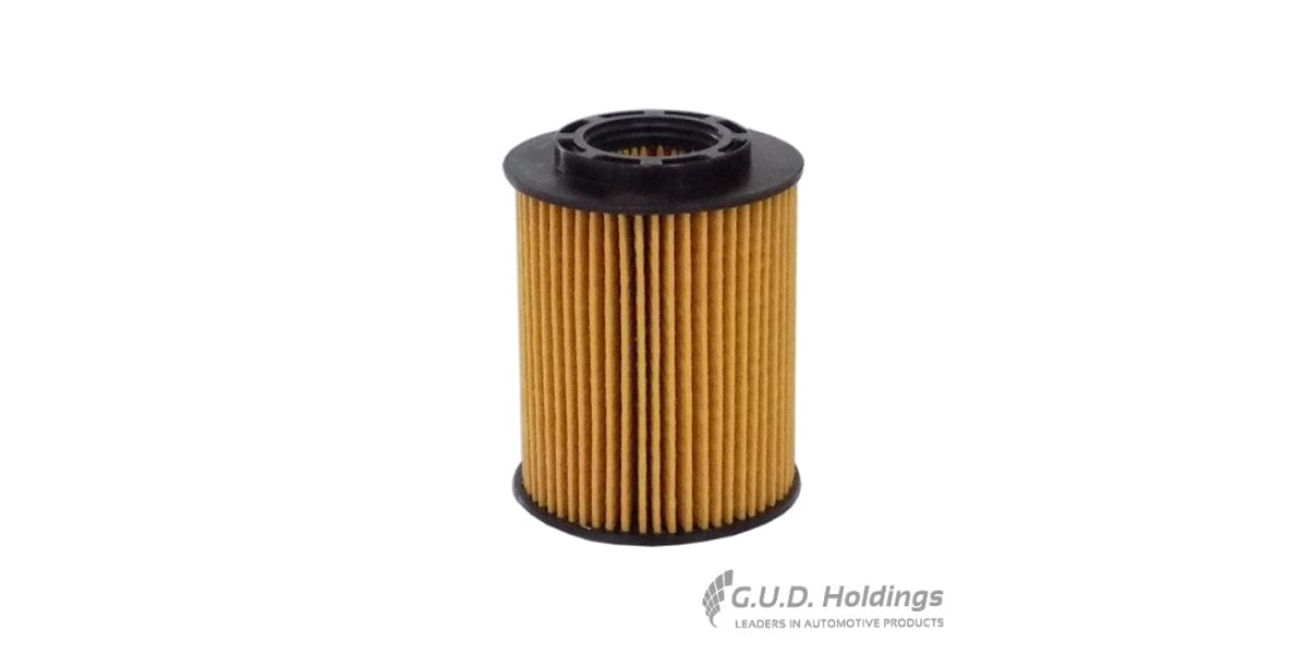 Fram Oil Filter Jeep / Mercedes Benz CH10323ECO tools at Modern Auto Parts!