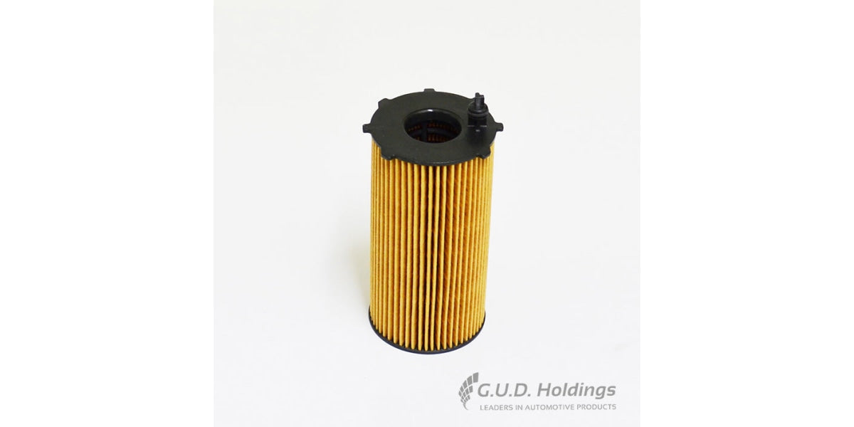 Fram Oil Filter Jeep Wrangler/ Cherokee CH10945ECO tools at Modern Auto Parts!