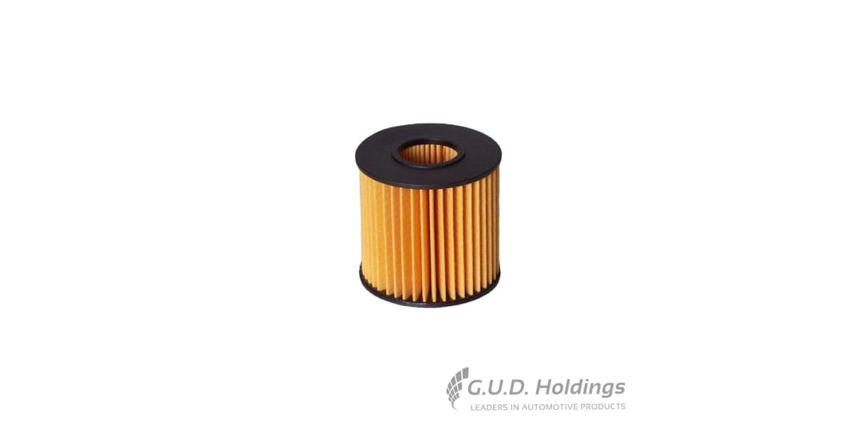 Fram Oil Filter Lexus Es/Is/Nx/Rc/ Toyota CH10658ECO tools at Modern Auto Parts!
