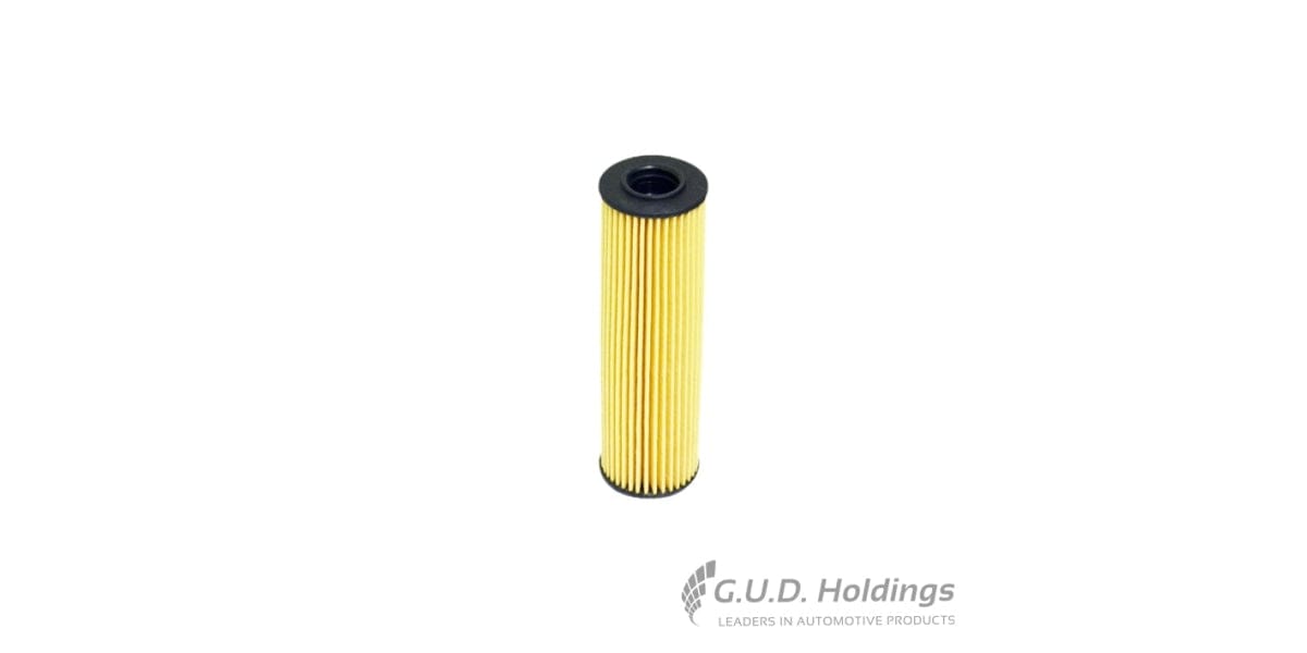 Fram Oil Filter Mercedes Benz C Class/Slk CH11246ECO tools at Modern Auto Parts!