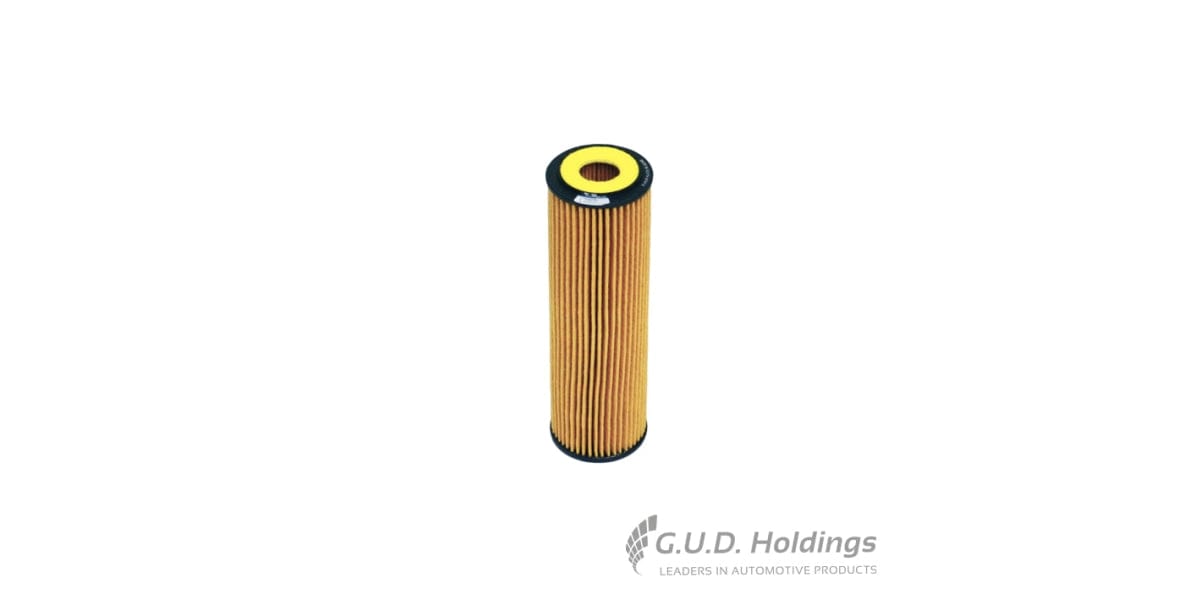 Fram Oil Filter Mercedes Benz CH9918ECO tools at Modern Auto Parts!