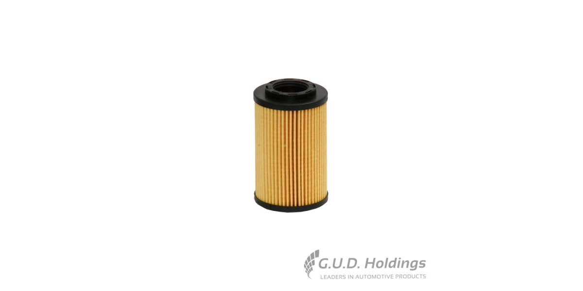 Fram Oil Filter Ml270 CH8902ECO tools at Modern Auto Parts!