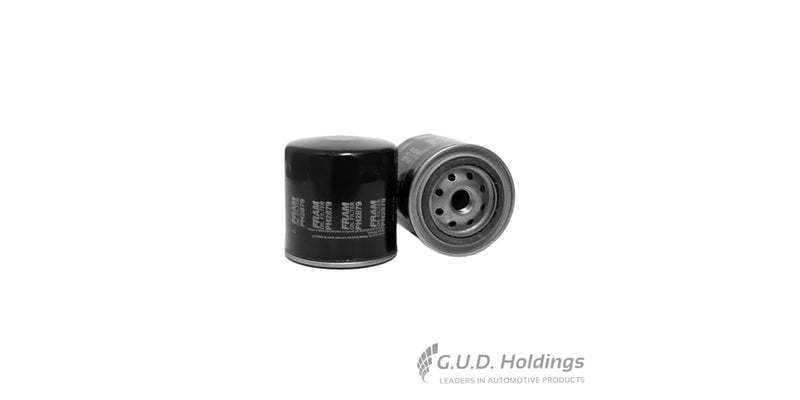 Fram Oil Filter PH2879 tools at Modern Auto Parts!