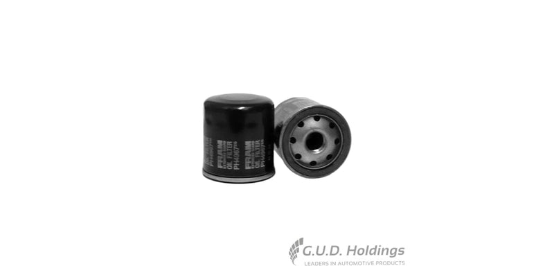Fram Oil Filter PH4967EG tools at Modern Auto Parts!