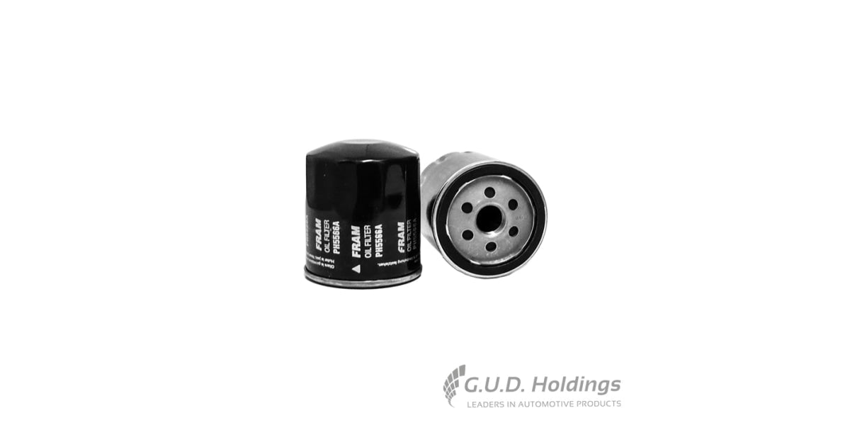 Fram Oil Filter PH5566A tools at Modern Auto Parts!