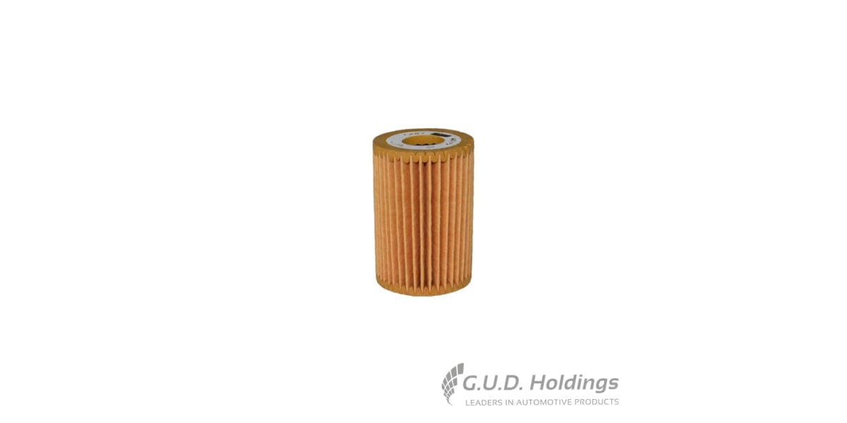 Fram Oil Filter S CH8776ECO tools at Modern Auto Parts!