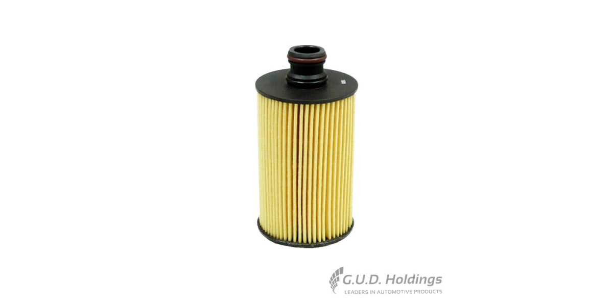 Fram Oil Filter Ssangyong Korando 2.0 CH12137ECO tools at Modern Auto Parts!