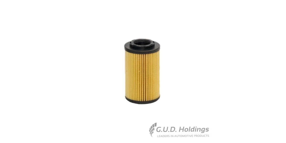 Fram Oil Filter Volvo D5204T/D5244T 11-On CH11169ECO tools at Modern Auto Parts!