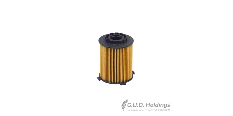 Fram Oil Filter Volvo S90/V40/V90 CH11816ECO tools at Modern Auto Parts!