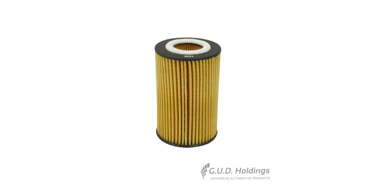 Fram Oil Filter Vw Golf Vii 2.0/Audi A3 CH11675ECO tools at Modern Auto Parts!