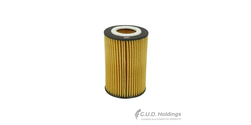 Fram Oil Filter Vw Golf Vii 2.0/Audi A3 CH11675ECO tools at Modern Auto Parts!
