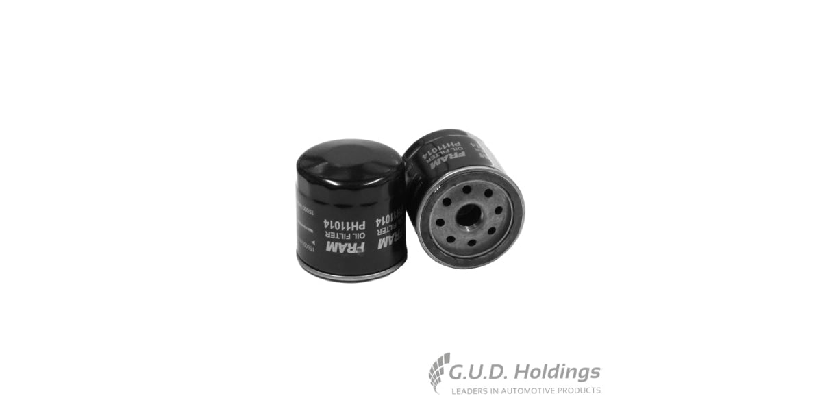 Fram Oil Filter Vw T5 Caravelle PH11014 tools at Modern Auto Parts!