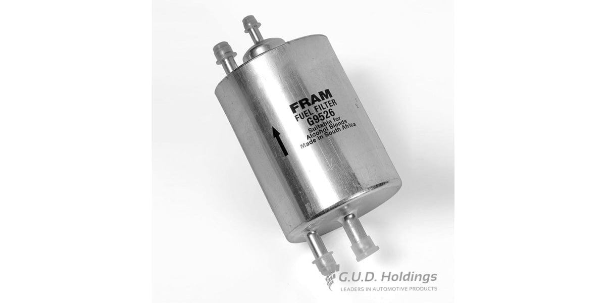 Fram Petrol Filter 3.2 Srt-6 G9526 tools at Modern Auto Parts!