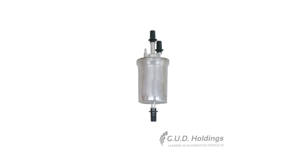 Fram Petrol Filter A3/Golf/Jetta/Ibiza G10147 tools at Modern Auto Parts!