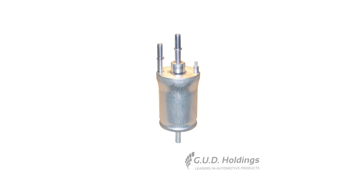 Fram Petrol Filter Audi/ Seat & Vw G10243 tools at Modern Auto Parts!