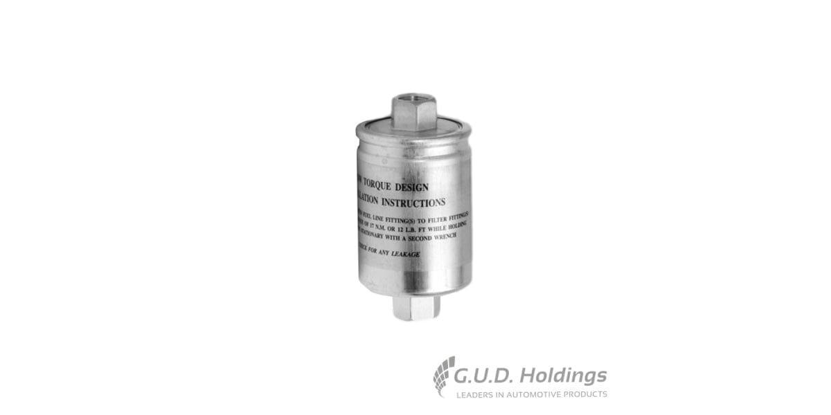 Fram Petrol Filter G3727 tools at Modern Auto Parts!