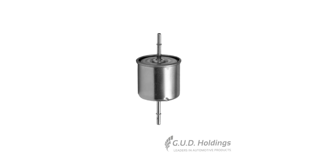 Fram Petrol Filter G3850 tools at Modern Auto Parts!