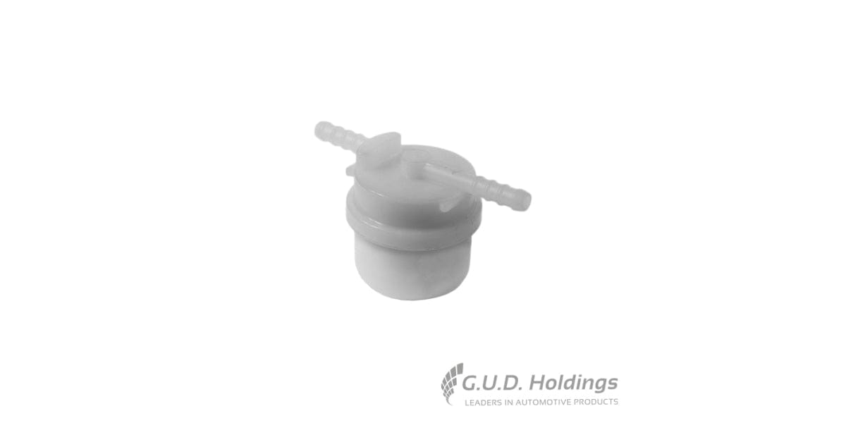 Fram Petrol Filter G4166 tools at Modern Auto Parts!