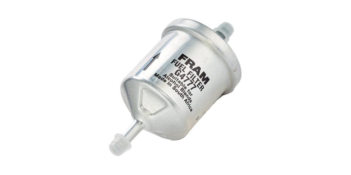 Fram Petrol Filter G4777 tools at Modern Auto Parts!