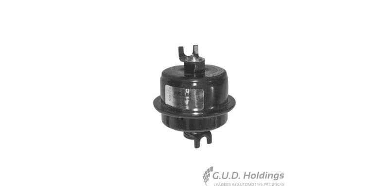 Fram Petrol Filter G5348 tools at Modern Auto Parts!