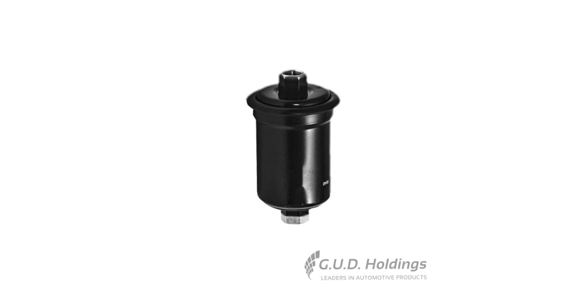 Fram Petrol Filter G6680 tools at Modern Auto Parts!