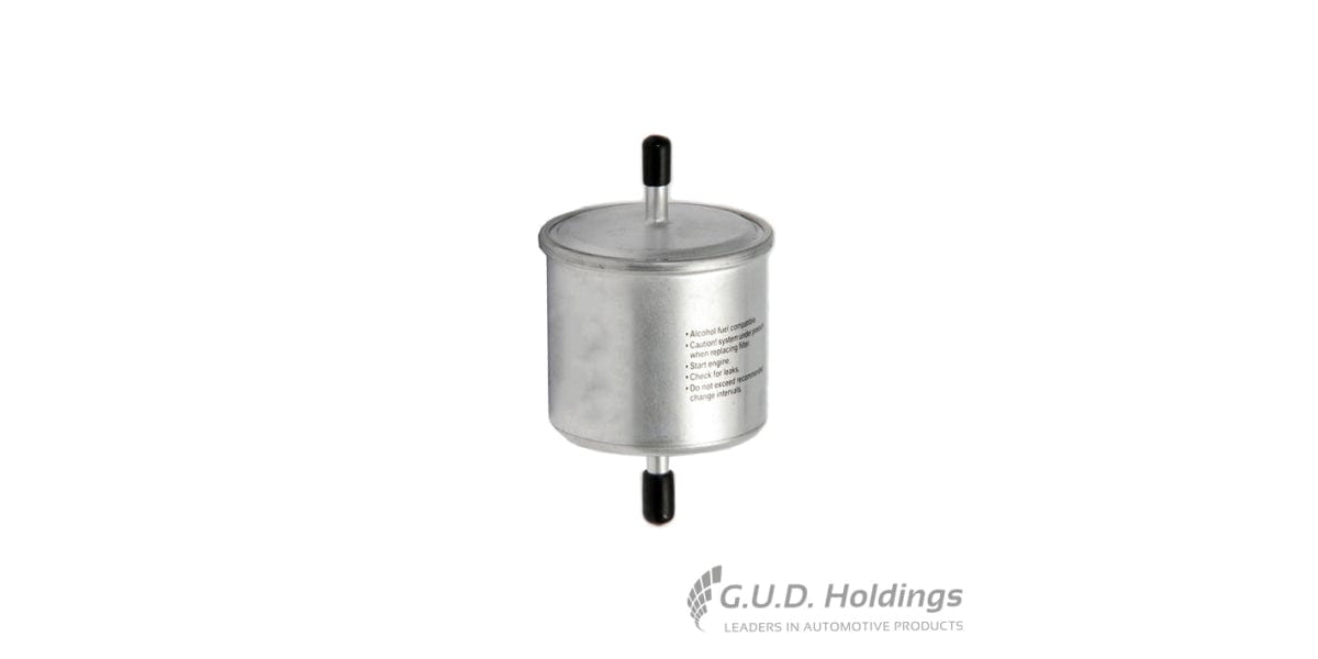 Fram Petrol Filter G7099 tools at Modern Auto Parts!