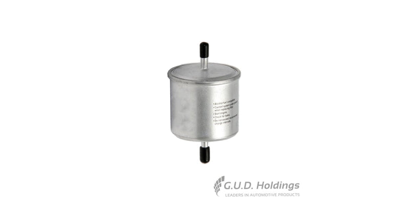 Fram Petrol Filter G7099 tools at Modern Auto Parts!