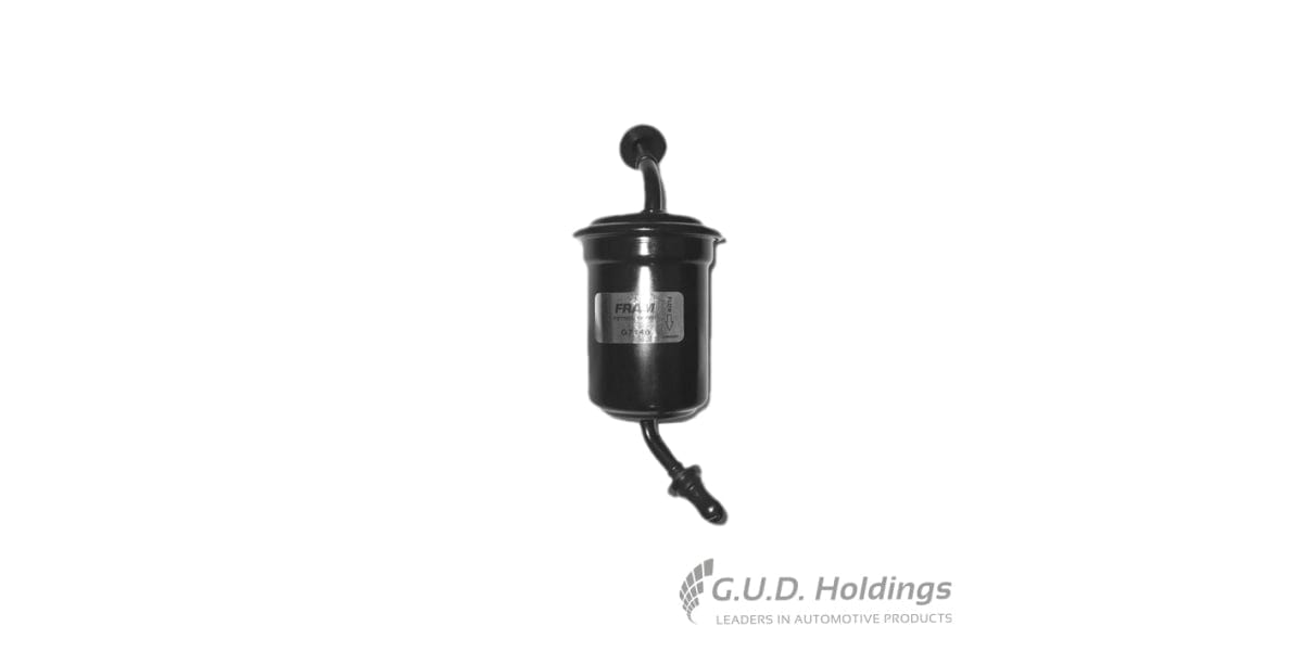 Fram Petrol Filter G7146 tools at Modern Auto Parts!