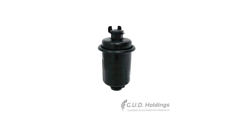 Fram Petrol Filter Hyundai Sonata 2.0 G6681 tools at Modern Auto Parts!