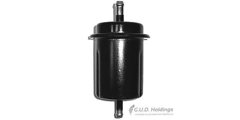 Fram Petrol Filter Landcruiser Petrol 4.0Dlx G5807 tools at Modern Auto Parts!