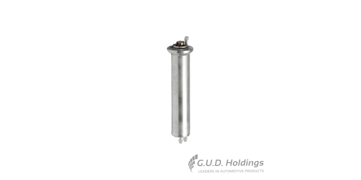 Fram Petrol Filter R Bmw X Series G9334 tools at Modern Auto Parts!