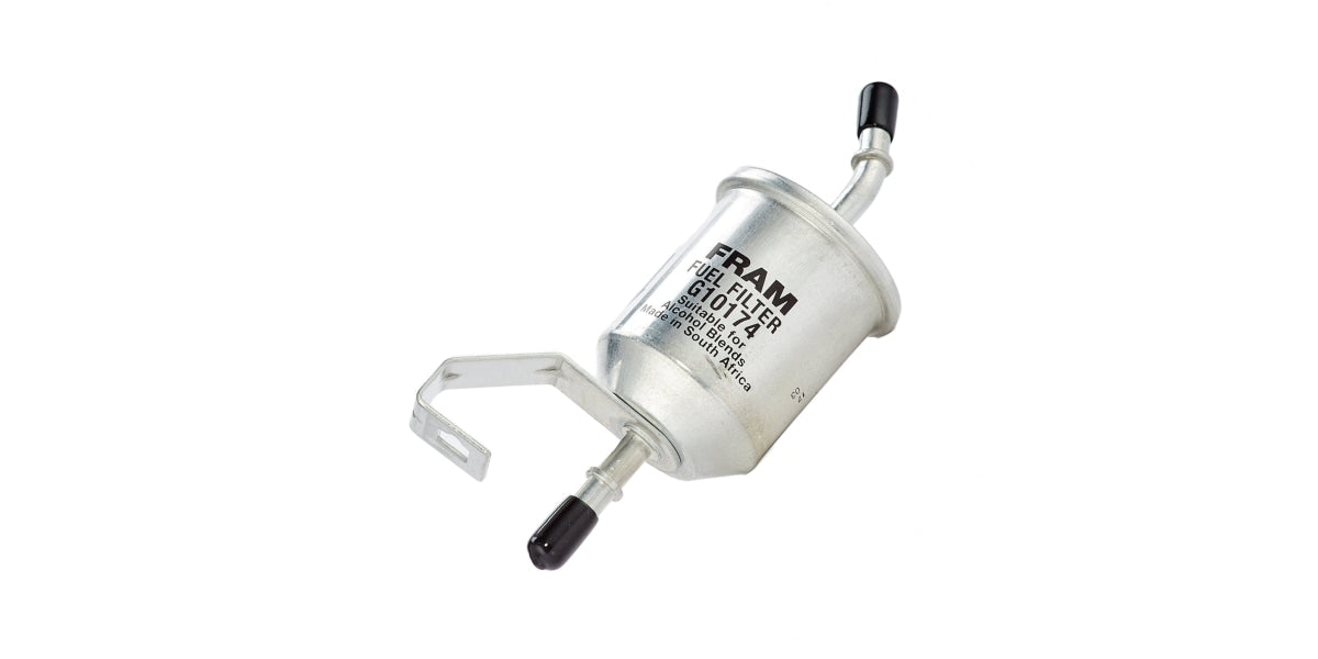 Fram Petrol Filter Toyota Hilux G10174 tools at Modern Auto Parts!