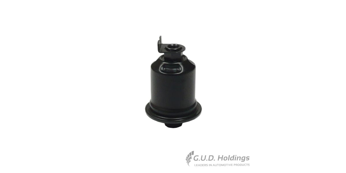 Fram Petrol Filter Toyota Rav 4 1995-2000 G8016 tools at Modern Auto Parts!