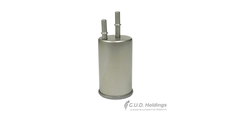 Fram Petrol Filter Volvo V40 Ii 1.5/ 1.6 G11236 tools at Modern Auto Parts!