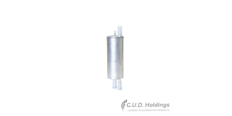 Fram Petrol Filter X5 4.4I (E53) G10189 tools at Modern Auto Parts!