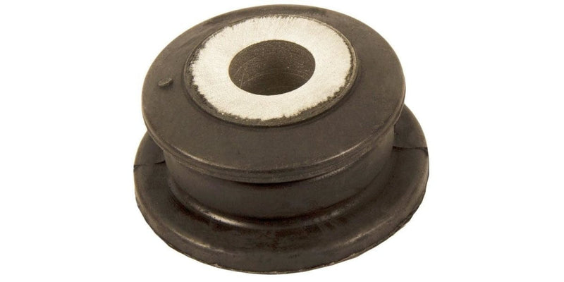 Front Axle X Member Bush Audi A3, Volkswagen Beetle, Golf IV, Jetta IV  ~ Modern Auto Parts!