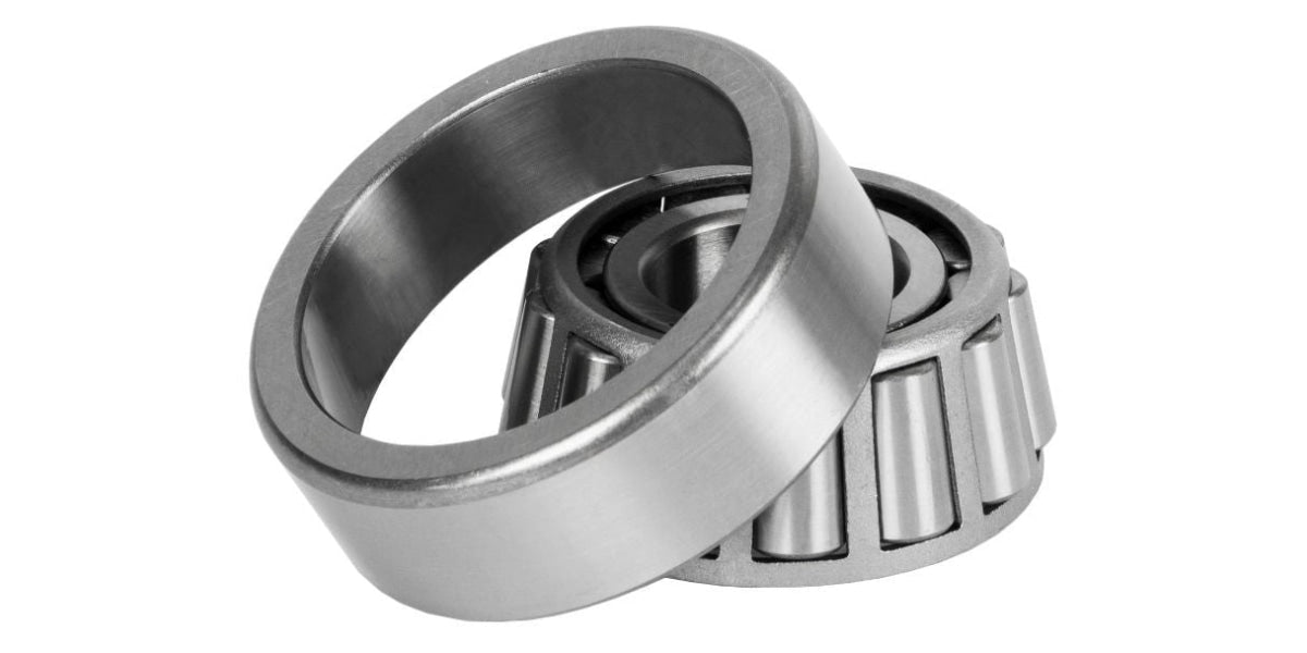 Front Bearing, Diff Bearing 32305P - Modern Auto Parts