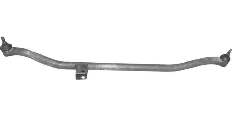 Front Center Rod Tata Telcoline/Safari (20291AP) 