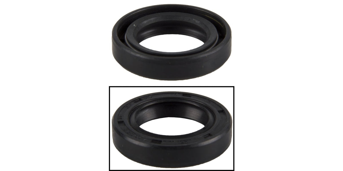 Front Gearbox Oil Seal 223507 - Modern Auto Parts