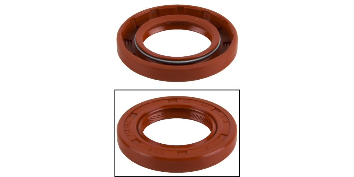 Front Gearbox Oil Seal 305007 - Modern Auto Parts