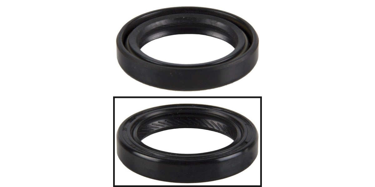 Front Gearbox Oil Seal 253506 - Modern Auto Parts
