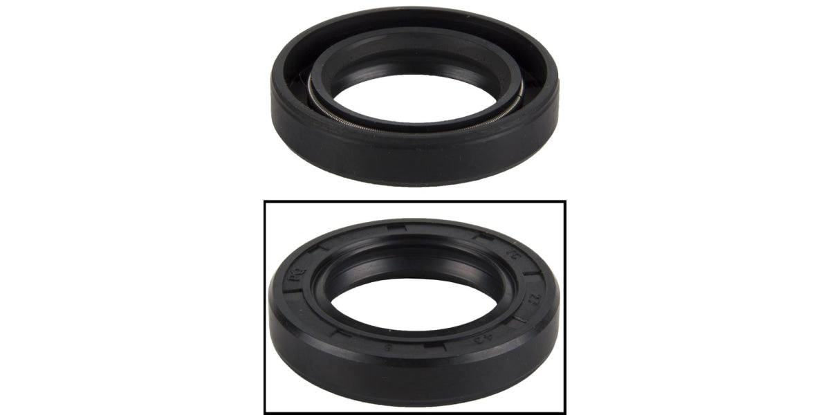 Front Gearbox Oil Seal 274308 - Modern Auto Parts