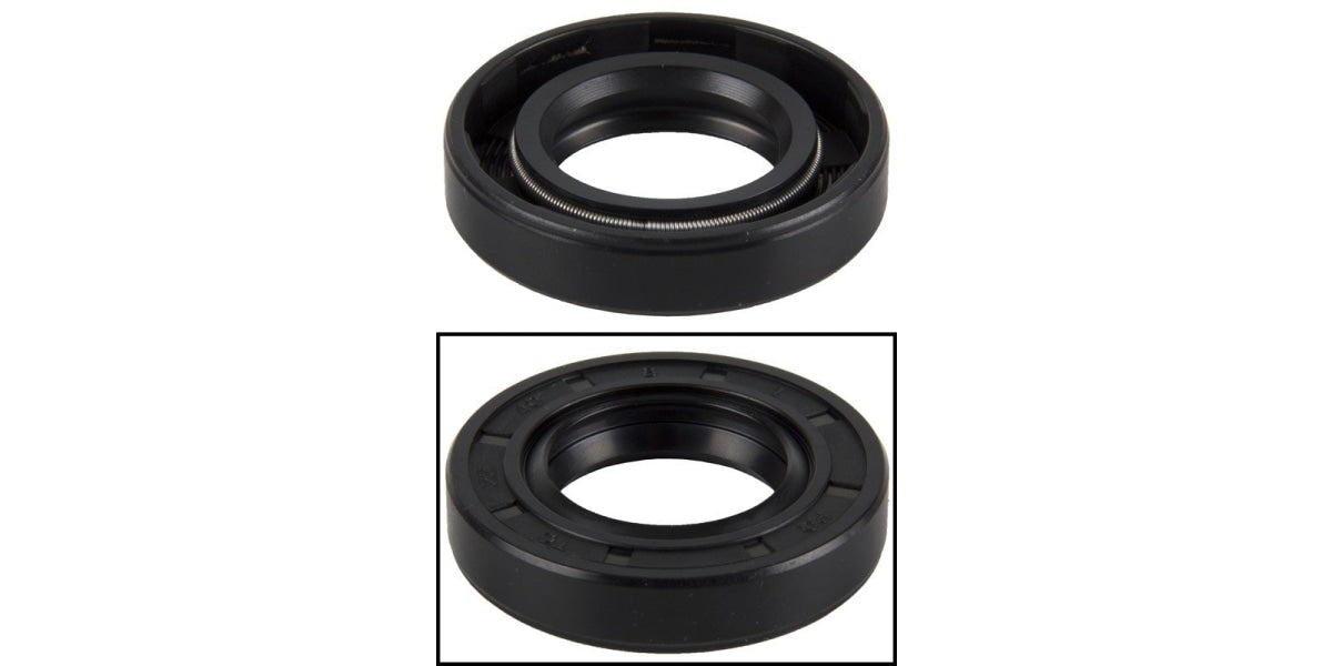 Front Gearbox Oil Seal 224008 - Modern Auto Parts