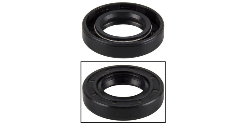 Front Gearbox Oil Seal 224008 - Modern Auto Parts