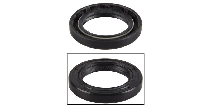 Front Gearbox Oil Seal 324808 - Modern Auto Parts