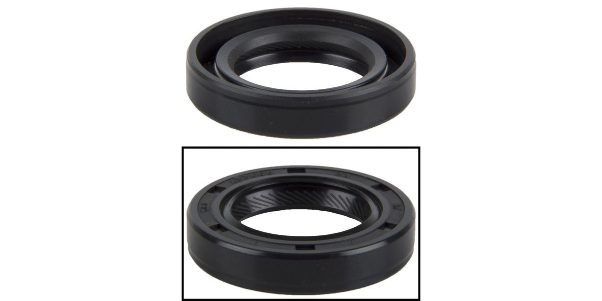 Front Gearbox Oil Seal 9356 - Modern Auto Parts