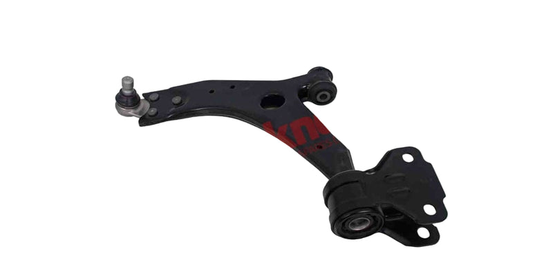 Front lower control arm left for Volvo V40 South Africa fitment VO2024
