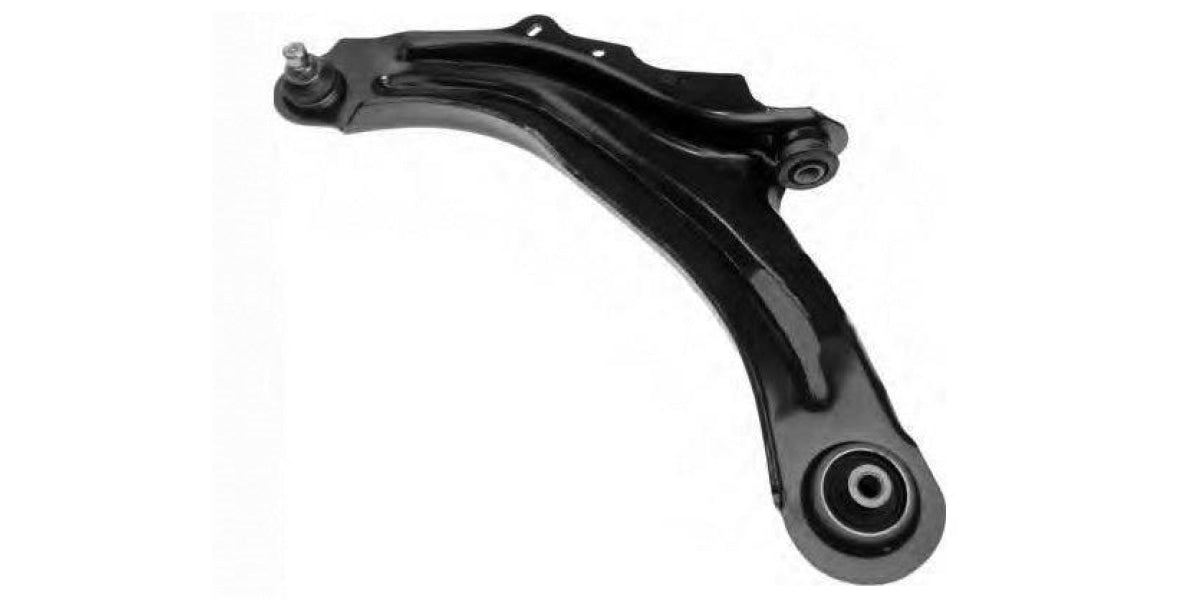 Front Lower Control Arm Lh Renault Megane/Scenic (14458AP) 